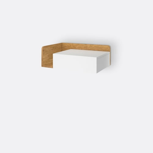 Mesa <span class=keywords><strong>de</strong></span> <span class=keywords><strong>Noche</strong></span> Flotante Personalizada para Montar en la <span class=keywords><strong>Pared</strong></span>, Mesita <span class=keywords><strong>de</strong></span> <span class=keywords><strong>Noche</strong></span> Moderna <span class=keywords><strong>de</strong></span> Madera, Estante <span class=keywords><strong>de</strong></span> <span class=keywords><strong>Pared</strong></span> - Product Image 5
