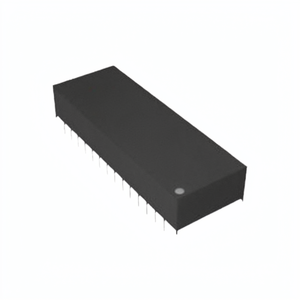 28 DIP Module BOM IC In Stock DS1743-100 IND Buy Electronics Components Online Clock Timing - Product Image 1