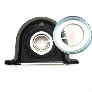 HB88509 210084-2X Kruiskoppeling Kruis <span class=keywords><strong>Propeller</strong></span> <span class=keywords><strong>Shaft</strong></span> Centrum Lager - Product Image 2