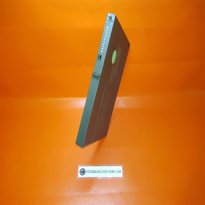 Mới và độc đáo S7 6gk74431ex110xe0 cp4431 E04 - Product Image 1