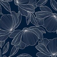 Tissu Koshibo imprimé sur mesure Hutterite, crêpe 100% polyester 130-135 g/m², tissu pour robe, tissu Koshibo imprimé pour femmes