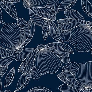 Tela Crepé Koshibo Estampada Personalizada Hutterite, 100% Poliéster, 130-135 g/m², Tela para Vestidos, Tela Koshibo Estampada para Mujer - Product Image 2