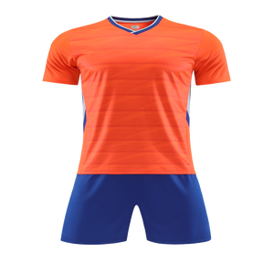 Maillots de club de la saison 2026 en gros – Maillot de football rétro – Maillot de football de club européen - Product Image 4