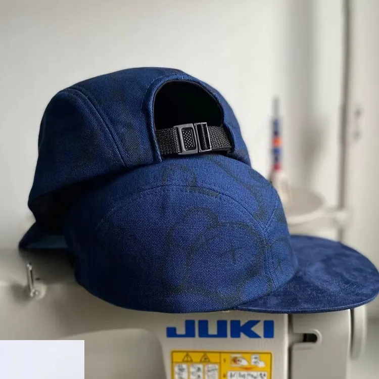 Toptan fiyat özel Logo 5 paneller düz ağız Snapback şapka markalı baskı logosu pamuk kapaklar