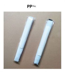 Promotion Wholesale Custom Printed Logo Folding Handfan Plastic <b>Hand</b> Blank Sublimation Foldable <b>Fans</b> Summer <b>Hand</b> <b>Fan</b> - Product Image 6