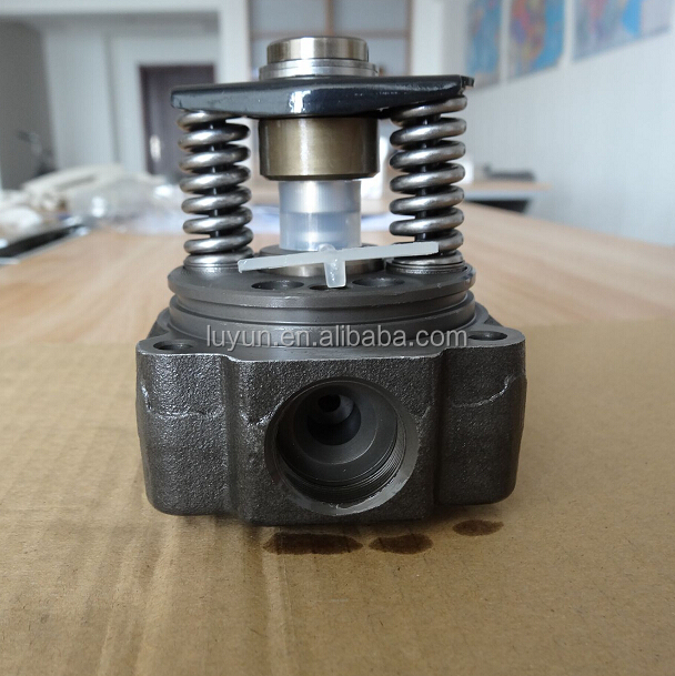 146401-0221 pump rotor auto parts Fuel injection pump head rotor 146401-0221 high quality rotor head 146401-0221 146401 0221