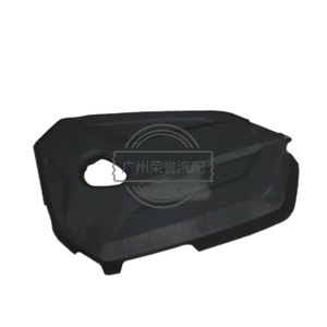 DJ5G6A949AADJ5G6A949AA copertura del motore dell'auto per 2013 <span class=keywords><strong>ford</strong></span> <span class=keywords><strong>kuga</strong></span>-2019 - Product Image 1