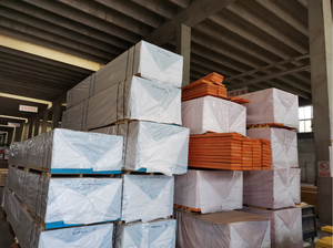 Prix bas pour les poutres en <span class=keywords><strong>bois</strong></span> imperméables structurellement, <span class=keywords><strong>bois</strong></span> <span class=keywords><strong>de</strong></span> pin pour la construction, poutres <span class=keywords><strong>de</strong></span> construction, emballage - Product Image 4