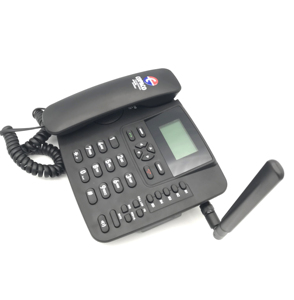 Nhà Máy Giá Bán Buôn Máy Tính Để Bàn Cố Định Không Dây Với Wifi 2G 3G <span class=keywords><strong>GSM</strong></span> Điện Thoại Không Dây - Product Image 4