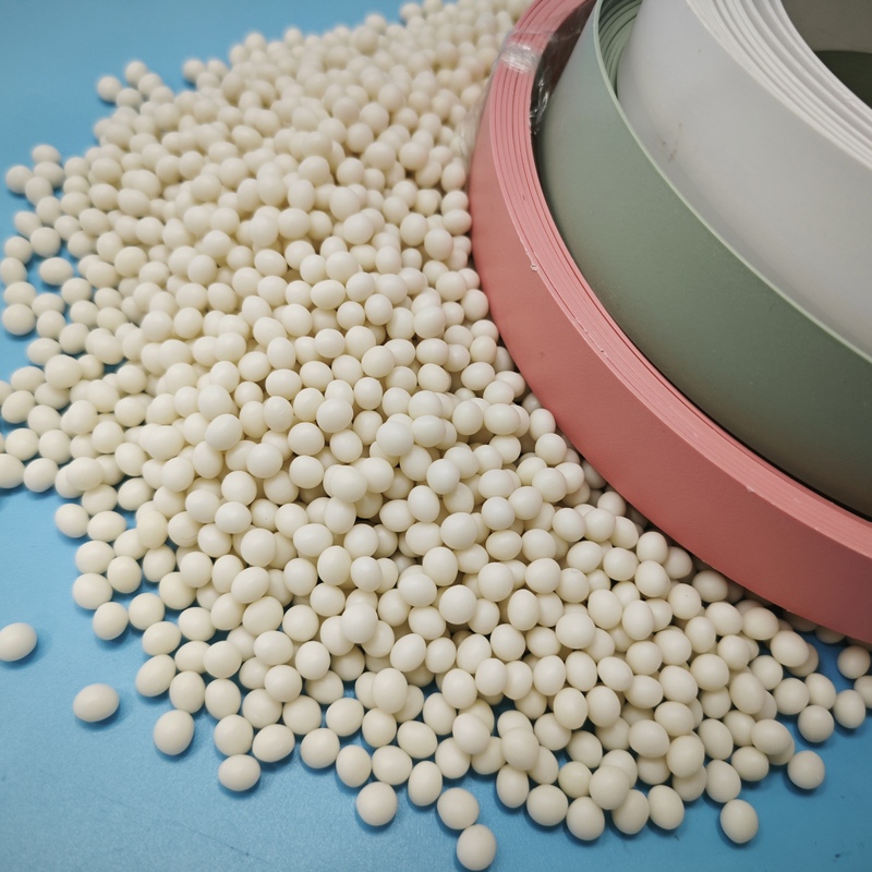 Hot Melt Adhesive High Quality Chemical