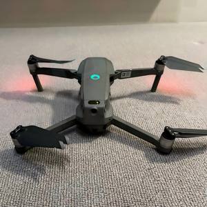 HFT Profesional Mavic 2 Pro Quadcopter Video 4K Venta al por Mayor - Product Image 4