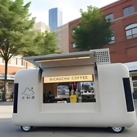 Bar mobile portable pour cocktails et bière, Kegerator, collaboration brasserie mariage, traiteur