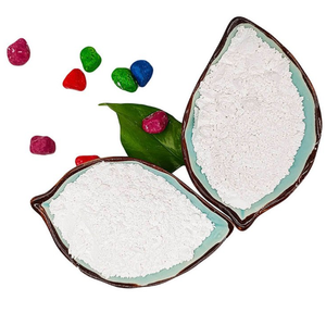 Top-Quality barite powder for paint industry at Outstanding Prices ...