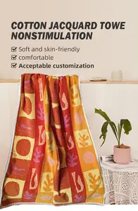 Free Design Custom Beach Towel Beach Towel With Logo Custom Large Beach Towel