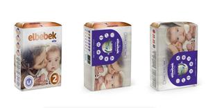 COUCHE-CULOTTE de BÉBÉ - Product Image 3