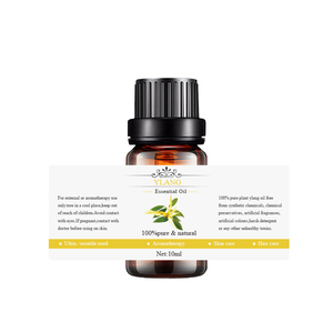 <span class=keywords><strong>Huile</strong></span> <span class=keywords><strong>de</strong></span> soin capillaire à étiquette privée <span class=keywords><strong>Ylang</strong></span> <span class=keywords><strong>Ylang</strong></span> Peel <span class=keywords><strong>Huile</strong></span> <span class=keywords><strong>essentielle</strong></span> pure pour le massage corporel sexuel Aromathérapie avec prix <span class=keywords><strong>de</strong></span> gros - Product Image 3