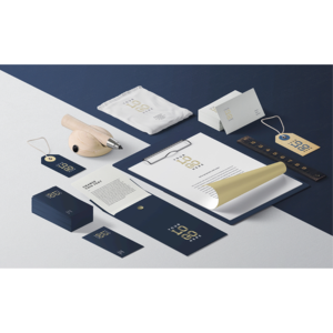 Shanghai Jichuan Custom <strong>Kraft</strong> Paper <strong>Envelope</strong> &amp; File Bag with Custom Logo Printing <strong>A4</strong> <strong>Size</strong> Model JCXF1031 - Product Image 2