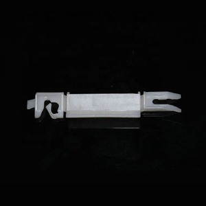 <span class=keywords><strong>Clips</strong></span> de fixation pour bande de pare-brise avant, <span class=keywords><strong>clips</strong></span> de voiture pour bande de pare-brise avant <span class=keywords><strong>Peugeot</strong></span> 8120AL 8120AF - Product Image 5