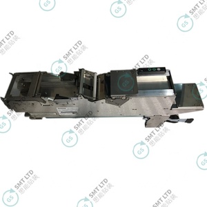 เครื่องป้อน CM402/602 ขนาด 104 มม. พร้อม KXFW1L11A00 - Product Image 4