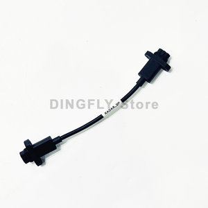 Cable de Señal de Radar Delantero Original T60/T25P, Nuevo, para Dron Agrícola Dj1, Accesorios, Repuestos, Uso Agrícola, 1 Año de Garantía - Product Image 5