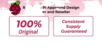 Kit Raspberry Pi Zero 2 WH avec carte de développement et connecteurs, processeur quadricœur, Bluetooth 4.2, antenne intégrée Raspberry Pi Zero 2WH