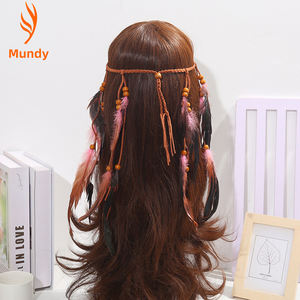 Carnaval Veneciano, Año Nuevo Chino, Festival de Primavera, Día de la Bastilla, Día Nacional Francés, Carrera de los Toros, Festival de San Fermin - Product Image 1