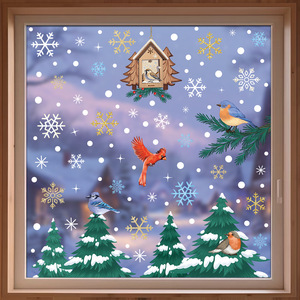 Black Customized Logo Print Polyester <b>Bracelets</b> Wristband Personalized Festival Wristbands DE-0007 China - Product Image 2