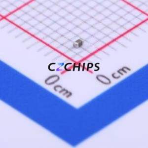 LMK105B7474KV-F SMD Capacitor (MLCC) 0402 ( Capacitance: 470nF )( Precision: 10% Rated Voltage: 10V ) - Product Image 1