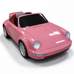 72V Electric Drift <b>Go</b> <b>Kart</b> Adult Racing <b>Kart</b> 80kmh 100km Long Range Steel <b>Frame</b> Custom Color OEM Factory Direct - Product Image 6