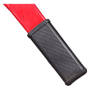 รอกโซ่แบบมือหมุน <span class=keywords><strong>0.75</strong></span> ตัน มาตรฐาน CE พร้อมคันโยก 6 เมตร - Product Image 5