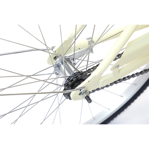 Vélo de montagne à vitesse unique 28 pouces 26 pouces au design coloré, vélo de route <span class=keywords><strong>Sava</strong></span> avec support pour vélo de fille - Product Image 6