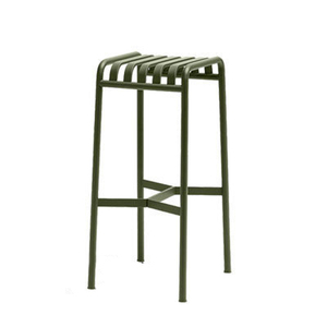 Ensemble <span class=keywords><strong>table</strong></span> <span class=keywords><strong>et</strong></span> <span class=keywords><strong>chaise</strong></span> de camping modernes pour jardin <span class=keywords><strong>et</strong></span> <span class=keywords><strong>extérieur</strong></span> Ensemble <span class=keywords><strong>table</strong></span> <span class=keywords><strong>et</strong></span> <span class=keywords><strong>chaise</strong></span> pour événement restaurant - Product Image 5