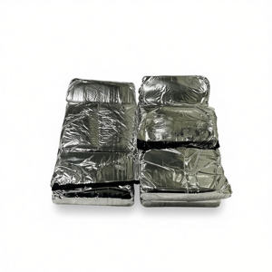 Sealant SR, Lumpur Sambungan SR, Panel Pengisi Fleksibel GB, <span class=keywords><strong>Material</strong></span> Kedap Air untuk Bendungan - Product Image 3