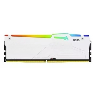 Mémoire DDR5 4800MHz 5600MHz 6400MHz 7200MHz pour PC de bureau 8GB 16GB 32GB 64GB Produits en stock - Product Image 2