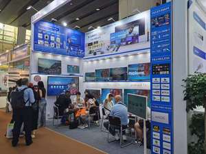 Televisor Inteligente con Pantalla Grande de 32-65 Pulgadas, 4K Ultra HD LED, Google Android, WiFi - Product Image 6