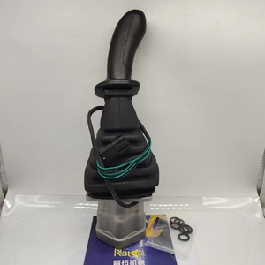 31Q8-20031 31Q8-21031 31Q8-20030จอยสติ๊กสำหรับ R430LC9A R430LC9 R330-9S - Product Image 2