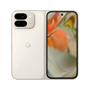 Teléfono Inteligente Usado Desbloqueado para <span class=keywords><strong>7</strong></span> <span class=keywords><strong>Pro</strong></span> 5G 8+128GB Versión Estadounidense, Venta al Por Mayor a Precio Económico - Product Image 4