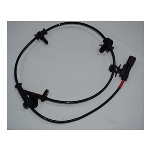 Sensor de Velocidad de Rueda ABS para Cadillac 22941967 5S13709 ALS2863, Repuesto Nuevo, Número de Pieza CW51686 - Product Image 1