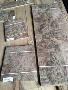 <span class=keywords><strong>Placage</strong></span> en <span class=keywords><strong>bois</strong></span> naturel <span class=keywords><strong>de</strong></span> <span class=keywords><strong>ronce</strong></span> <span class=keywords><strong>de</strong></span> <span class=keywords><strong>noyer</strong></span> noir Produit <span class=keywords><strong>de</strong></span> haute qualité dans la catégorie Placages - Product Image 5