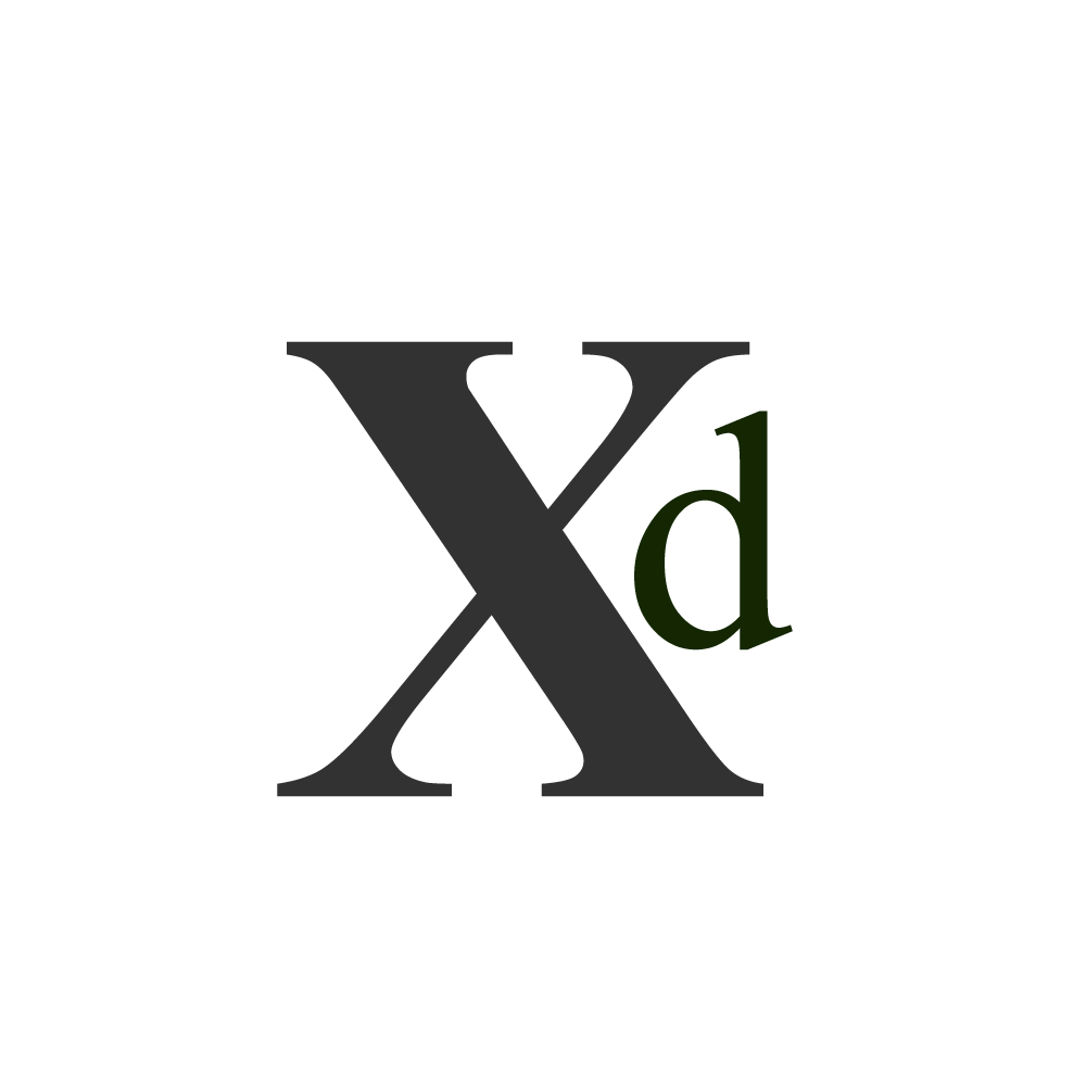 Dongguan Xingdou Security Technology Co., Ltd.