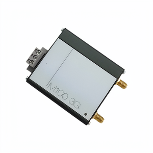 M1003GXTO2B In Stock RF Receiver,<b>Transmitter</b>,Transceiver Finished Units - Product Image 1