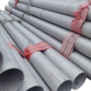ท่อเหล็ก - Product Image 5