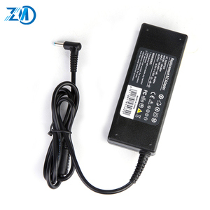Ban đầu máy tính xách tay bộ chuyển đổi đối với <span class=keywords><strong>hp</strong></span> power <span class=keywords><strong>adapter</strong></span> <span class=keywords><strong>90</strong></span> <span class=keywords><strong>w</strong></span>át 19.5 v 4.62A 4.5*3.0 mét cho <span class=keywords><strong>hp</strong></span> sạc - Product Image 5
