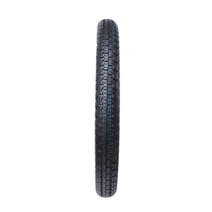 Pneumatico Morbido di Alta Qualità per <span class=keywords><strong>Moto</strong></span> 2.75-17 CX209 223, Qualità <span class=keywords><strong>Mitas</strong></span> - Product Image 2