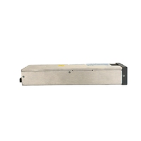 Module redresseur Vertiv R48-2000A3 48V 3000W pour l'alimentation des télécommunications dans les équipements de fibre optique et les infrastructures sans fil