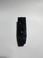 HL-BW402A OEM61319362107 Nouveau commutateur de lève-vitre électrique de remplacement avec garantie d'un an pour X3 F25/X4 F26