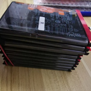 OEM Originalโทรศัพท์มือถือLi-Ion Polymerแบตเตอรี่HB486586ECWสําหรับ<span class=keywords><strong>Huawei</strong></span> Honor V30 Mate 30 Nova 6 5G <span class=keywords><strong>P40</strong></span> <span class=keywords><strong>Lite</strong></span> 4200MAh 3.82V - Product Image 5