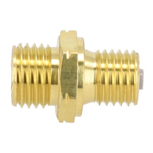 Mercedes Benz Oil Filter <b>Adapter</b> 0000746086 0000744686 0000745786 0000745986 For Manual Transmission Vehicles - Product Image 3