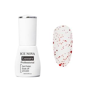 <span class=keywords><strong>Kit</strong></span> Smalto Gel UV per Nail Art 2026, Set Completo OEM per Unghie in Gel UV Rimovibile - Product Image 1