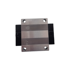Rodamiento Lineal CSK Lm8uu, Sistema de Alta Fidelidad Micro DVD, Riel de Guía de Movimiento Lineal - Product Image 2